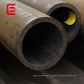 API 5L / ASTM A106 / A53 seamless steel pipe